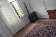 واحد تکخواب در طبقه دوم ویلای تالش
