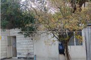 آپارتمان مبله تکخواب گلریز در مشهد