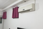 آپارتمان تک خواب دلنواز کیا در یزد