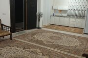 ویلا دوخواب بهمن در زیرآب