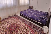 آپارتمان دوخواب بلوار دانشجو در مشهد