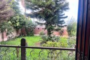 ویلا دوبلکس مبله سه خواب  پلاک اول  دریا در نوشهر