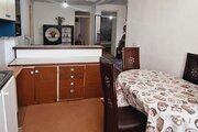 آپارتمان 2 خواب در انزلی