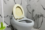 واحد مبله تکخواب در مجموعه ویلایی نوشهر