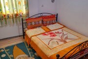 واحد دوخواب در طبقه اول سوستان 1 در لاهیجان