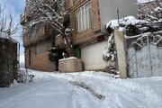ویلا دوبلکس دوخواب پلاسو بوژان در نیشابور
