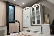 کلبه تک خواب مبله نیلوفر در بومگردی اردبیل