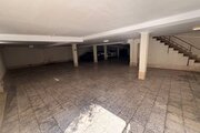واحد دوخواب مبله در هتل آپارتمان فردوسی تهران