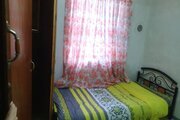 واحد در طبقه همکف ویلا سینوا در چالوس