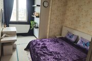آپارتمان مبله سه اتاق لوکس در مشهد