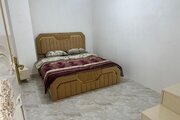 آپارتمان سه خواب ریکادو فرشته3 در تبریز