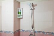 واحد 2 تکخواب در هتل آپارتمان کرمان