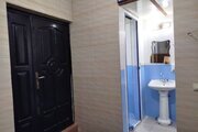 آپارتمان مبله دوخواب در بوشهر