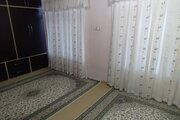 واحد طبقه اول ویلا در تالش