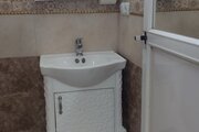 آپارتمان مبله تکخواب در رامسر