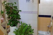 اتاق 6 در مسافرخانه در همدان