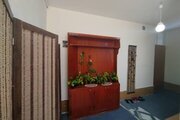 آپارتمان مبله تکخواب بام در شیراز