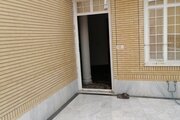 آپارتمان یک خواب مبله در کاشان