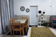 ویلا در دامون ابریشم محله رامسر