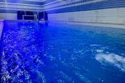 ویلا استخردار ایلیا در محمود آباد