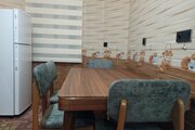 ویلا دوبلکس افرا در ماسال