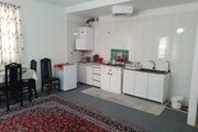 آپارتمان تکخواب مبله ویونا 2 در نطنز