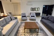 آپارتمان مبله 3 خواب فول امکانات 2 در شیراز