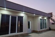 ویلا دوبلکس دوخواب استخردار در ساوجبلاغ