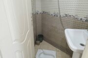 واحد مبله تکخواب 2 در هتل آپارتمان نارسیس سبلان شمالی