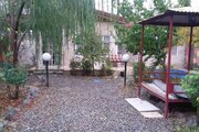 ویلا دوخواب مبله در کردان