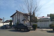 ویلا چهارخواب استخردار در بندرانزلی