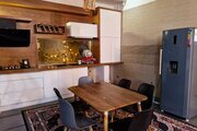 ویلا استخردار در شهریار