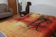 ویلا مبله دوخواب در صومعه سرا