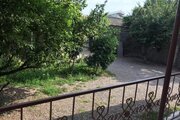 خانه ویلایی دوخواب در بندرانزلی