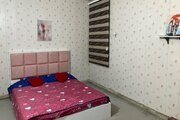 آپارتمان مبله دو خواب در اهواز