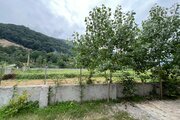 ویلا باغ جکوزی دار دو خواب در سوادکوه