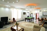 ویلا استخردار مبله تکخواب در چهارباغ