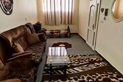 سوئیت 65 متری مبله در اصفهان