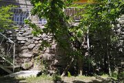 سوئیت باغ نفس در طرقبه و شاندیز