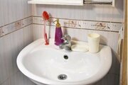 آپارتمان تک خواب گلایل کیش