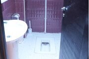 آپارتمان مبله تکخواب در کیش