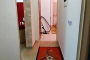 ویلا دو خواب مالک اشتر در فریدونکنار