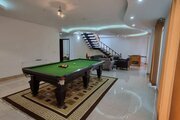 ویلا دوبلکس سه خواب استخردار ژیوا در هچیرود