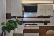 آپارتمان مبله تک خواب در بلورسازی تهران