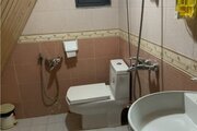 ویلا دوبلکس سه خواب در دهکده تفریحی دستجرد