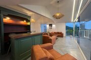 عمارت تریپلکس استخردار سه خواب سام 2 در رامسر
