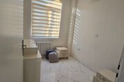 آپارتمان مبله دوخواب در جنت آباد شمالی