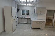 آپارتمان مبله ساحلی دو خواب روبه دریا در فریدونکنار