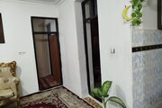 ویلا باغ مبله دوخواب در ماسال