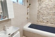 ویلا استخردار دوخواب مهر در فردیس